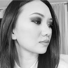 yyerthao (Yer Thao) · GitHub