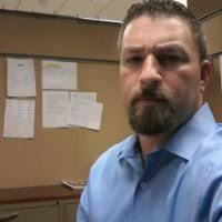 Stu Schlesinger Email & Phone Number