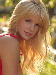 natalie grace wilson