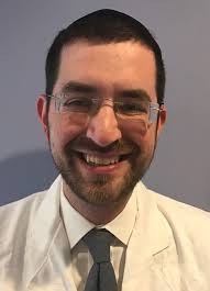 Multidisciplinary Pediatric Chronic Pain Management Program