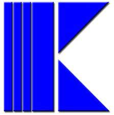 Is an oil & energy company based out of malaysia. Konsortium Pd Home Facebook