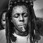 Lil Wayne photos from www.last.fm
