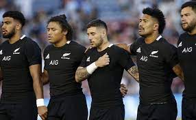 Jun 21, 2021 · with all that in mind, here are the winners and losers of foster's first all blacks squad of 2021. All Blacks To Face Tonga And Fiji In July Tests Planetrugby