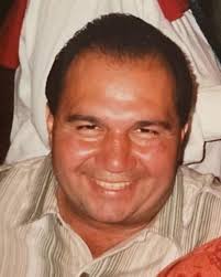 Michael Troy Perez Obituary (2024)