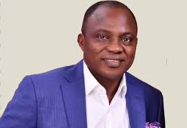 Jun 27, 2021 · the board of trustees of the theatre arts and motion pictures practitioners association of nigeria, and the elders of nigerian motion picture industry have sent a stern warning to actresses, iyabo. Jskqf6aaxdrelm