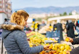Most likely to cause trouble for people with psoriasis are pimento. 7 Ways That Diet May Help With Psoriasis Effect Food And Tips