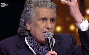 Un matrimonio importante per toto e carla che si sono sposati nel 1971 e da allora sono inseparabili. Carla Cutugno Moglie Toto Cutugno Oggi Eta Foto