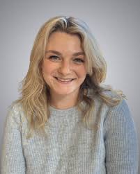 Find Art Therapy and Psychologists in Franklin, MA