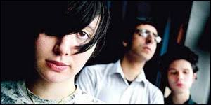 Stylus Magazine's 50 Greatest Rock Drummers