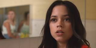 Best Jenna Ortega Performances, From Scream to X