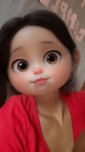 Videos de Maria navia (@maria_naviaj) con “sonido original