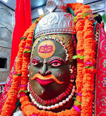 Shivling full hd mahakal ujjain wallpaper. 750 Mahakal Wallpapers Sabke Kaal Mahakal Wallpaper Hd Hinduwallpaper