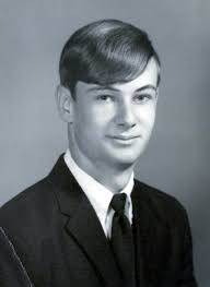 Thomas Toth Obituary