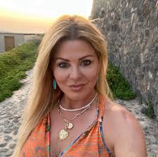 Have you tried our meatloaf? … it's kind of a big deal!