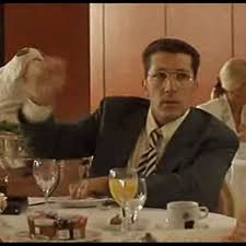 La vie de cité lyrics: Stream Alain Chabat La Cite De La Peur Serial Killer By Melicerte Listen Online For Free On Soundcloud