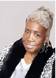 Beatrice B. Daughtery