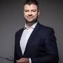Healthcare AI enters scaling phase, exposing data and governance gaps