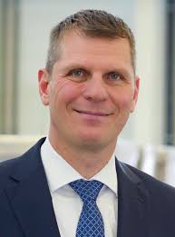 Unternehmer im Unternehmen werden.