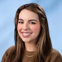 Alyssa Mince Email & Phone Number