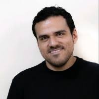 300+ "Corza" profiles