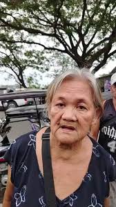 BALITA AT IMPORMASYON