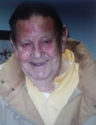 Jerry Rome Tyler (1934-2015)