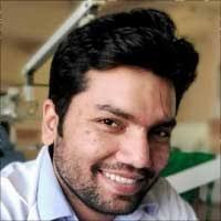 Homepages for Dentists