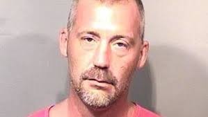 Photos: Arrest mugshots for 7-24-15