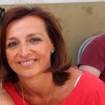 Chris Brodka's Instagram, Twitter & Facebook