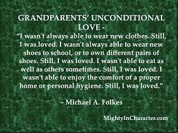 Sep 19, 2018 · reading moral stories to kids help impart life values without being preachy. I Am Forever Thankful For My Grandparents And The Unconditional Love They Gave Me What Are You Tha Grandparents Quotes Inspirational Quotes Unconditional Love
