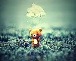Make your phone more quality with hundreds of 4k backgrounds. Pin On My Blog Blushing In Hollywood
