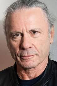 Biceps of Steel (1980)