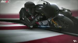 Take the fun to a whole new level challenging your friends online or create your own events title: Motogp 14 How To Get 1080p On Pc Visafasr