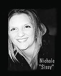 Snapshots of service > 445th Airlift Wing > Display