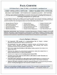 Cmo Resume For Executive With Awesome Exp Securing Funding And Growing Startups In High Tech Executive Resume Resume Best Resume