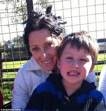 Olympian in both summer and winter games, doctor and mum to 3 gorgeous kids cor, emily and jemima. Olympian Jana Pittman Confirms She Is Four Months Pregnant With Second Child Daily Mail Online