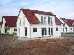 Wer mehr als 60kwh an primärenergie pro jahr und quadratmeter verbraucht bzw. Opta Massivhaus Pravida Bau Gmbh