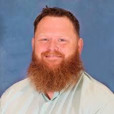 David Trower's Instagram, Twitter & Facebook