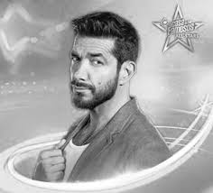 Eduardo Razo (@edRazo)