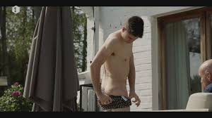 Mathieu van der poel kiest zijn. Van Aert Toont Litteken In Het Huis Verticale Wonde Was Beter Geweest Wielrennen Sporza