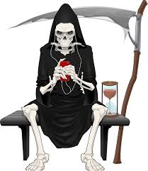  Epingle Sur Instagram Pastiin