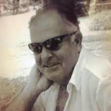 Roy Anderson Obituary & Funeral