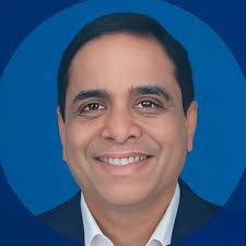 🎉 Celebrating a Major Milestone 🎉 I'm thrilled to share with all my  incredible connections