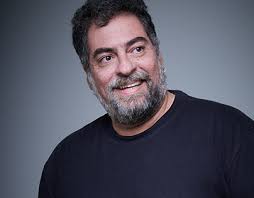 Tartufone Motta Projects :: Photos, videos, logos, illustrations and  branding :: Behance