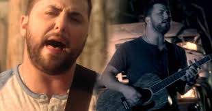 Here Are a Few Fierce Facts About Grammy-Winning Artist Carly Pearce