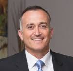 Ms. Deven Shavon Gray Profile