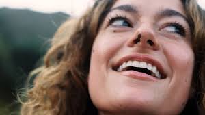 Han ✨ (@hanwestbrook) • Fotos y videos de Instagram