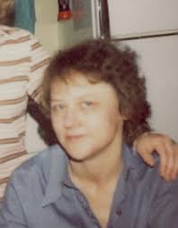 Eva L. Boatman Mendoza Obituary