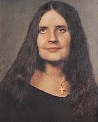 After 27 years without answers, Kentucky police have tied the unsolved  homicide that haunted the Lexington department to a known serial killer.  Investigators now say 43-year-old Linda Rutledge was killed by Robert