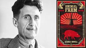 The Fan brothers: Books we'd love to illustrate